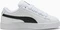 Puma Suede XL Leather puma white/puma black Vorschaubild