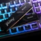 Kingston FURY Beast UDIMM 32GB, DDR4-3200, CL16-20-20, 2RX8 Vorschaubild