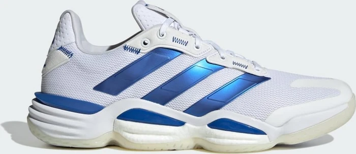 adidas Stabil 16 Indoor