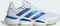 adidas Stabil 16 Indoor Vorschaubild