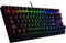 Razer BlackWidow V3 Tenkeyless, Razer GREEN, USB, UK Vorschaubild