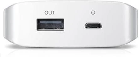 Samsung EEB-EI1CW weiß