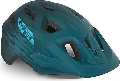 MET Echo MIPS Helm