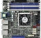ASRock Rack C3758D4I-4L Vorschaubild