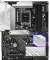 ASRock Z890 Pro RS (Intel 1851) Vorschaubild