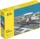 Heller F-16 Dark Falcon (30411)
