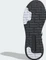 adidas X_PLR Path core black/cloud white (Herren) Vorschaubild