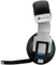Corsair Vengeance 2000 Vorschaubild