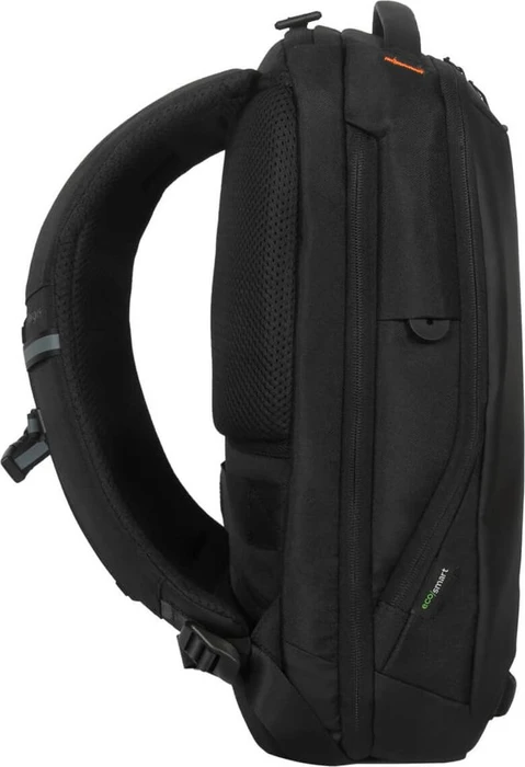 Targus Commuter EcoSmart, 15-16", schwarz