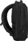 Targus Commuter EcoSmart, 15-16", schwarz Vorschaubild