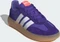 adidas Barreda Decode solar purple/cloud white/solar turbo (Junior) Vorschaubild