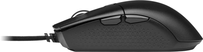 Corsair Katar Pro XT Ultra-Light Gaming Mouse, USB