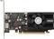 MSI GeForce GT 1030 2G LP OC, 2GB GDDR5, HDMI, DP Vorschaubild