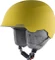 Alpina Maroi Helm (Junior) (Modell 2021/2022) Vorschaubild