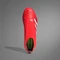 adidas Predator League Laceless MG lucid red/cloud white/core black Vorschaubild