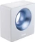 ASUS Blue Cave Vorschaubild