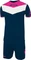 Givova Kit Campo Fluo Trikot mit Shorts Vorschaubild
