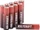 Voltcraft Industrial Alkali-Mangan Micro AAA, 10er-Pack (VC-14066390)
