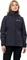 Jack Wolfskin Stormy Point 2L Funktionsjacke graphite (Damen) Vorschaubild