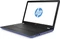 HP Laptop 15-bs035ng, Marine Blue/Ash Silver, Core i5-7200U, 8GB RAM, 1TB HDD, DE Vorschaubild