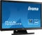 iiyama ProLite T2452MTS-B1, 23.6" Vorschaubild