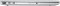 HP EliteBook 8 G1a 13, Ryzen 7 250, 32GB RAM, 1TB SSD, DE Vorschaubild
