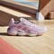 adidas Stabil 16 Indoor clear pink/cloud white (Damen) Vorschaubild
