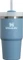 Stanley Quencher H2.0 Flowstate Tumbler Isolierflasche 590ml Vorschaubild