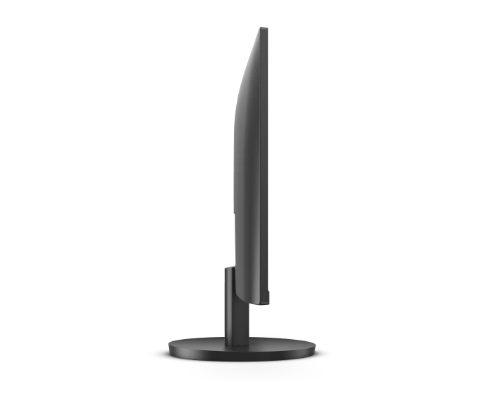 AOC 24B3HA2, 23.8"