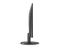 AOC 24B3HA2, 23.8" Vorschaubild