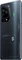 Black Shark 5 Pro 256GB/12GB Stellar Black Vorschaubild