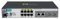 HP ProCurve Switch 2520G-8-PoE, 8-Port, managed Vorschaubild