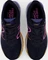 New Balance Fresh Foam X 880v12 eclipse/vibrant apricot/vibrant pink (Damen) Vorschaubild
