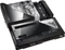 ASUS ROG Maximus Z690 Extreme Glacial (Intel 1700) Vorschaubild