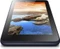 Lenovo IdeaTab A7-50, blau, 16GB, UMTS Vorschaubild
