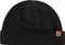Mammut Fleece Beanie Vorschaubild