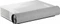 ViewSonic X2000L-4K Vorschaubild
