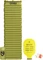 Nemo Astro Ultralight Insulated Regular Isomatte Vorschaubild