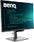 BenQ RD280U, 28.2" Vorschaubild