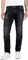 Replay Anbass Slim Fit (Herren) Vorschaubild