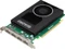 PNY Quadro M2000, 4GB GDDR5, 4x DP Vorschaubild