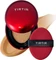 Tirtir Mask Fit Red Cushion Mini Foundation Vorschaubild