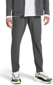 Under Armour Launch Trainingshose lang castlerock/black (Herren)
