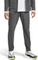 Under Armour Launch Trainingshose (Herren) Vorschaubild