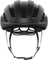 POC Omne Air MIPS Helm uranium black matt Vorschaubild