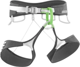 Edelrid Ace III Hüftgurt night