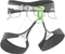 Edelrid Ace III Hüftgurt night Vorschaubild