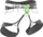 Edelrid Ace III Hüftgurt night (749370040170/749370050170/749370060170/749370070170)