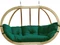 Amazonas Globo Royal Chair Hängesessel Vorschaubild