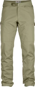 Fjällräven Abisko Shade Hose lang savanna (Herren)